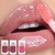 Gloss com Gliter Vivai - Gloss Labial Hidratante - Gloss com brilho - comprar online