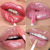 Gloss com Gliter Vivai - Gloss Labial Hidratante - Gloss com brilho - loja online