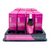 Sérum Facial Rosa Mosqueta 10 em 1 - Max Love - comprar online