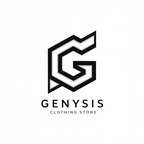 Genysis Shop
