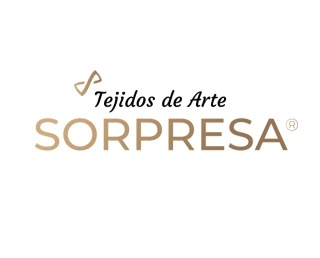 Tejidos de Arte SORPRESA