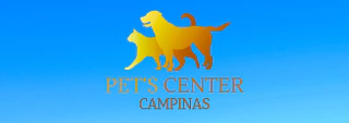 Pet's Center Campinas
