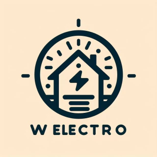 w.electro
