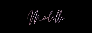 MODELLE