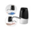Dispenser Automático Recargable USB Para Bidones De Agua en internet