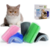 Rascador Esquinero Pared Para Gatos Cepillo Con Catnip Catit - comprar online