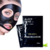 Mascara Limpiador Facial Antiacne Puntos Negros x 10 Unidades - comprar online