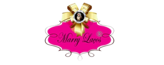 MARRY LAÇOS ®