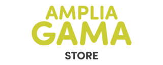 Amplia Gama Store