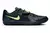 Nike zoom rival sd 2