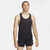 Chaleco de running Dri-FIT para hombre