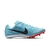 Nike zoom rival sprint