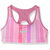 Top Reversible Nike