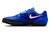 Nike zoom rotational 6 - comprar online