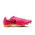 Nike zoom rival multi