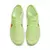 Nike zoomx dragonfly - comprar online