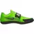 Nike zoom rival SD 2 - comprar online