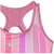 Top Reversible Nike en internet