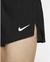 Nike Dri-Fit Fast - vanesawohlgemuth