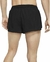 Nike dri-fit pantalones cortos de carrera - comprar online