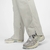 Imagen de Pantalon Nike Sportswear Collection Women's Mid-Rise Repel Asymmetrical-Waist Trousers