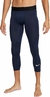 Nike Pro Calza de fitness Dri-FIT de 3/4 - comprar online