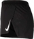 SHORT NIKE AEROSWIFT en internet