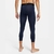 Nike Pro Calza de fitness Dri-FIT de 3/4 - vanesawohlgemuth