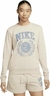 Buzo Nike Sportwear Club Fleece