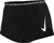 SHORT NIKE AEROSWIFT