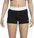 Short Nike Pro en internet