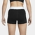 Short Nike Pro - tienda online