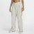 Pantalon Nike Sportswear Collection Women's Mid-Rise Repel Asymmetrical-Waist Trousers