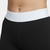 Imagen de Short Nike Pro