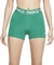 Short Nike Pro - comprar online