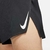 SHORT NIKE AEROSWIFT - vanesawohlgemuth