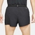 SHORT NIKE AEROSWIFT - tienda online