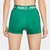 Short Nike Pro - tienda online