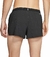 Nike - Pantalones cortos para correr para hombre - tienda online