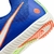 Nike zoom rival multi en internet