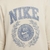 Buzo Nike Sportwear Club Fleece - comprar online