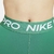 Short Nike Pro en internet