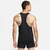 Nike Dri-Fit Fast Singlet en internet