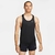 Imagen de Nike Dri-Fit Fast Singlet