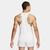 Nike Dri-Fit Fast Singlet en internet