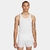 Nike Dri-Fit Fast Singlet