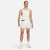 Nike Dri-Fit Fast Singlet - tienda online