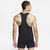 Chaleco de running Dri-FIT para hombre - vanesawohlgemuth