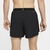 Short Nike AeroSwift - tienda online