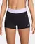 Nike Pro Shorts de 7.5 cm para mujer en internet